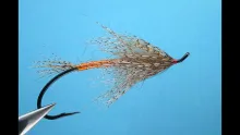 Video thumb for Steelhead Pat