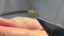 Video thumb for Cherry Picker