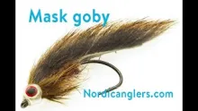Video thumb for Pro Goby
