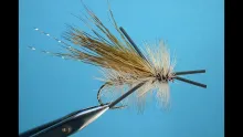 Video thumb for MSA Hopper