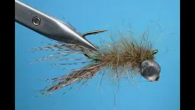 Video thumb for Leadhead