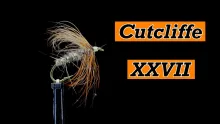 Video thumb for Cutcliffe XXVII